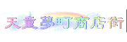 dream.png
