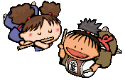 anime_tenmi.gif