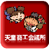 cci_favicon.png