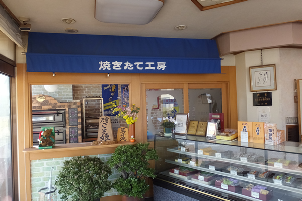 img_hashimoto
