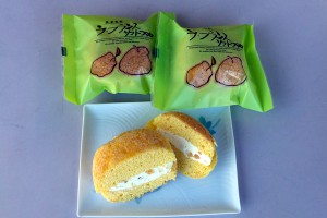 img_hashimoto2