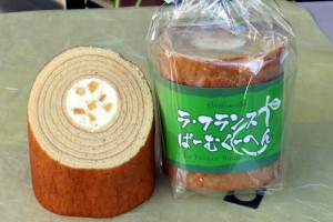 img_hashimoto3