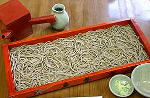 itasoba[1]