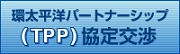 環太平洋パートナーシップ（TPP）協定交渉