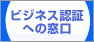 �r�W�l�X�F��