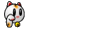 �`�P�b�g�戵���