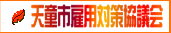 �V���s�ٗp�΍􋦋c��
