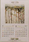 2002-5.jpg (17710 バイト)