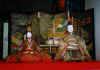 hina.jpg (20110 バイト)