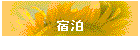 �h��